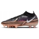 Nike korki piłkarskie Phantom GT2 Elite DF FG rozmiar 46 POLECAMY MODEL