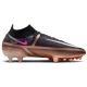 Nike korki piłkarskie Phantom GT2 Elite DF FG rozmiar 46 POLECAMY MODEL