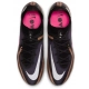 Nike korki piłkarskie Phantom GT2 Elite DF FG rozmiar 46 POLECAMY MODEL