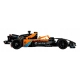 LEGO Technic 42169 NEOM McLaren Formuła E samochód wyścigowy OPIS