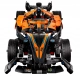 LEGO Technic 42169 NEOM McLaren Formuła E samochód wyścigowy OPIS