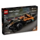 LEGO Technic 42169 NEOM McLaren Formuła E samochód wyścigowy OPIS