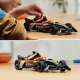 LEGO Technic 42169 NEOM McLaren Formuła E samochód wyścigowy OPIS