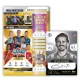 MEGA MULTIPACK MATCH ATTAX 2024/25 EXTRA 1 / 2025