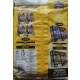 Album MATCH ATTAX 2025 MEGA MULTIPACK TOPPS 48 KART + 3 LIMITOWANE