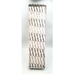 SAMOZAMYKACZ ASSA ABLOY DC135 Z SZYNĄ SREBRNY