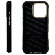 Plecki nimmy do Apple iPhone 16 16 pro wielokolorowy