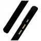 Plecki nimmy do Apple iPhone 16 16 pro wielokolorowy