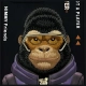 Plecki nimmy do Apple iPhone 16 16 pro wielokolorowy