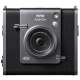 Aparat Fujifilm Wide Evo czarny