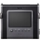 Aparat Fujifilm Wide Evo czarny