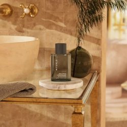RITUALS HOMME AFTER SHAVE REFRESHING GEL 100ML