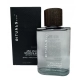 RITUALS HOMME AFTER SHAVE REFRESHING GEL 100ML