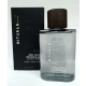 RITUALS HOMME AFTER SHAVE REFRESHING GEL 100ML
