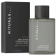 RITUALS HOMME AFTER SHAVE REFRESHING GEL 100ML