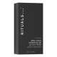 RITUALS HOMME AFTER SHAVE REFRESHING GEL 100ML