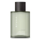 RITUALS HOMME AFTER SHAVE REFRESHING GEL 100ML