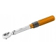 Klucz dynamometryczny dwukierunkowy NEO TOOLS 5907558458954