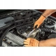 Klucz dynamometryczny dwukierunkowy NEO TOOLS 5907558458954