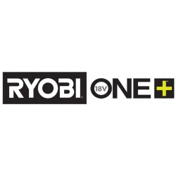 Wkrętarka Ryobi zasilanie akumulatorowe 18 V R18PD3-0
