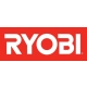 Wkrętarka Ryobi zasilanie akumulatorowe 18 V R18PD3-0