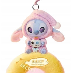 Blind Box maskotka lalka
