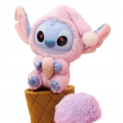 Blind Box maskotka lalka