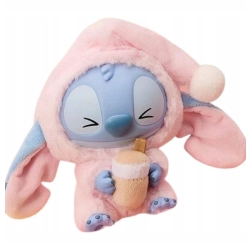 Blind Box maskotka lalka