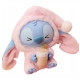 Blind Box maskotka lalka