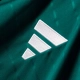 Koszulka ADIDAS Legia Warszawa WYJAZDOWA roz L ZIELONA 25/26 ORYGINALNA