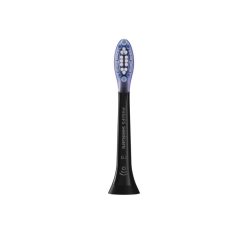 Końcówka do szczoteczek gum care oryginał Philips Sonicare 2 szt.