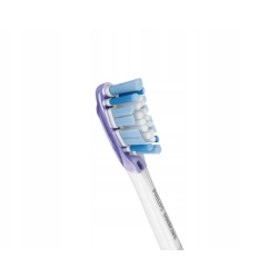 Końcówka do szczoteczek gum care oryginał Philips Sonicare 2 szt.