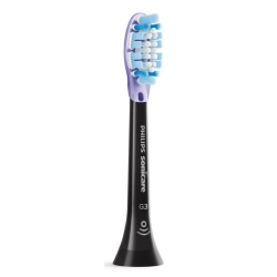 Końcówka do szczoteczek gum care oryginał Philips Sonicare 2 szt.