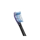 Końcówka do szczoteczek gum care oryginał Philips Sonicare 2 szt.