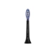 Końcówka do szczoteczek gum care oryginał Philips Sonicare 2 szt.