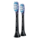 Końcówka do szczoteczek gum care oryginał Philips Sonicare 2 szt.