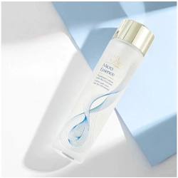 Estée Lauder Micro Esscence 200 ml lotion do twarzy OKAZJA