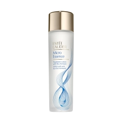Estée Lauder Micro Esscence 200 ml lotion do twarzy OKAZJA