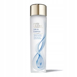 Estée Lauder Micro Esscence 200 ml lotion do twarzy OKAZJA