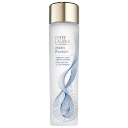 Estée Lauder Micro Esscence 200 ml lotion do twarzy OKAZJA