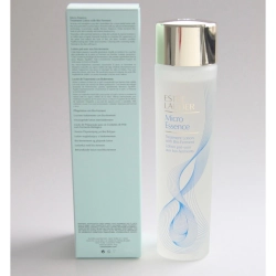 Estée Lauder Micro Esscence 200 ml lotion do twarzy OKAZJA