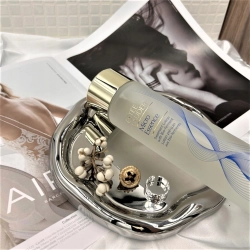Estée Lauder Micro Esscence 200 ml lotion do twarzy OKAZJA