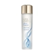 Estée Lauder Micro Esscence 200 ml lotion do twarzy OKAZJA
