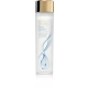 Estée Lauder Micro Esscence 200 ml lotion do twarzy OKAZJA