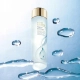 Estée Lauder Micro Esscence 200 ml lotion do twarzy OKAZJA