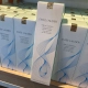 Estée Lauder Micro Esscence 200 ml lotion do twarzy OKAZJA