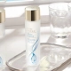 Estée Lauder Micro Esscence 200 ml lotion do twarzy OKAZJA