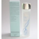 Estée Lauder Micro Esscence 200 ml lotion do twarzy OKAZJA