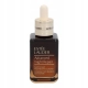 Advanced Night Repair Synchronized Multi Recovery OKAZJA