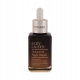 Advanced Night Repair Synchronized Multi Recovery OKAZJA